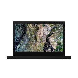 Laptop Lenovo ThinkPad L14 G2 i5-1135G7 14.0  8GB SSD256 INT LTE W10Pro 3YRS OS'