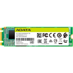 Dysk SSD ADATA Ultimate SU650 1TB M.2 2280'