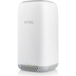 Zyxel LTE5398-M904-EU01V1F'