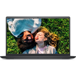 Laptop DELL Inspiron 15 Core i5-1235U | 15,6" FHD | 8GB | 512GB | W11H | czarny'