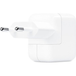 Apple Power Adapter 12W'