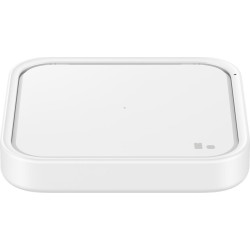Samsung 15W EP-P2400 (bez ład. sieciowej) biała'