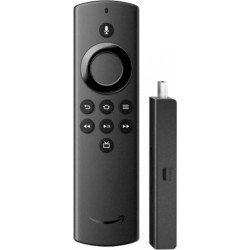 Amazon Fire TV Stick Lite (2020)'