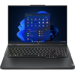 Laptop Lenovo Legion Pro 5 Gen 8 16IRX8 82WK000KPB i7-13700HX 16" WQXGA 240Hz 32GB 1000SSD RTX4070 W11'