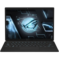 Laptop ASUS ROG Flow Z13 GZ301VIC-MU001W Core i9-13900H | 13,4''-WQUXGA | 32GB | 1TB | W11 | RTX4070'