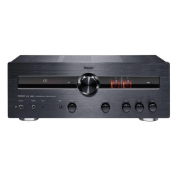 Wzmacniacz stereo Magnat MA-900 Black'