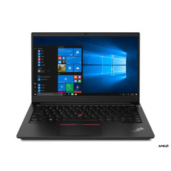 Laptop Lenovo E14 G3 Ryzen 5-5500U 14”FHD AG 250nit 16GB_3200MHz SSD256 Radeon RX Vega 7 45Wh W11Pro 1Y'