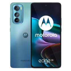 Smartfon Motorola Moto Edge 30 5G DS 8/256GB Aurora Green'