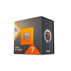 Procesor AMD Ryzen 7 7800X3D - BOX'