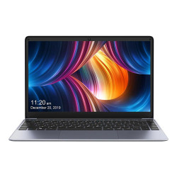 Laptop Chuwi Herobook Pro CWI532 Celeron N4020 14.1  FHD AntiGlare 8GB SSD256 BT Win11'