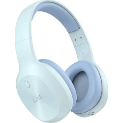 Słuchawki - Edifier W600BT Niebieskie'