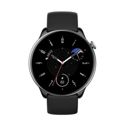 Smartwatch Amazfit GTR Mini Midnight Black'