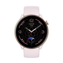 Smartwatch Amazfit GTR Mini Misty Pink'