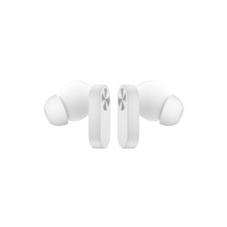 Słuchawki - OnePlus Nord Buds 2 Białe'