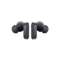 Słuchawki - OnePlus Nord Buds 2 Czarne'