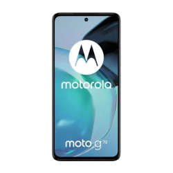 Smartfon Motorola Moto G72 8/128 Mineral White'