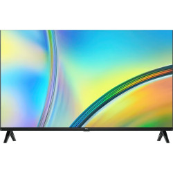 TCL 32S5400A HD Android TV'