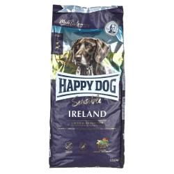Happy Dog SUPREME IRLAND 12 5 KG'