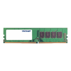 Pamięć Patriot Memory Signature PSD48G266681 (DDR4 DIMM; 1 x 8 GB; 2666 MHz; CL19)'