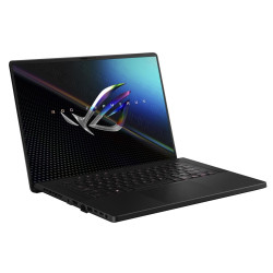Laptop Asus ROG Zephyrus M16 GU603ZM-K8029 Core i7-12700H | 16''-165Hz | 16GB | 512GB | No OS | RTX3060'