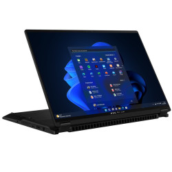 Laptop ASUS ROG Flow X16 GV601VU-NL045W Core i9-13900H | 16''-240Hz | 16GB | 1TB | W11H | RTX 4050'
