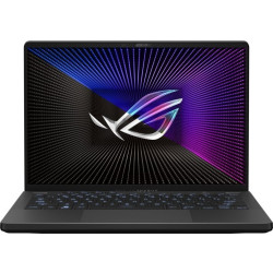 Laptop ASUS ROG Zephyrus G14 GA402NV-N2007W Ryzen 7-7735HS | 14"-165Hz | 16GB | 512GB | W11H | RTX 4060'