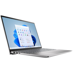 Laptop DELL Inspiron 5425 Ryzen 7-5825U | 14"-FHD | 16GB | 512GB | W11 | srebrny'