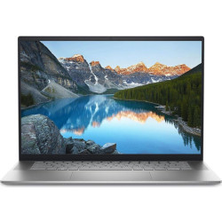 Laptop Dell Inspiron 5625-6471 R7 5825U 16" FHD+ 16GB 512SSD Int W11'