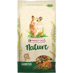 VL Hamster Nature 700G karma Dla Chomika'