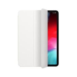 Apple iPad Pro Smart Folio 11'' biały (MRX82ZM/A)'