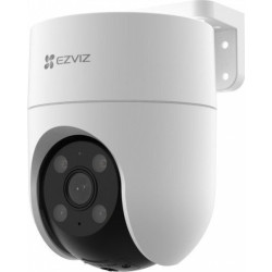 Kamera IP EZVIZ CS-H8c  (3MP 4mm)'