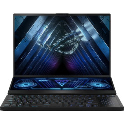 Laptop ASUS ROG Zephyrus DUO 16 GX650PY-NM014W Ryzen 9-7945HX | 16"-240Hz | 64GB | 4TB | W11 | RTX4090'