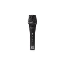 Marantz Professional M4U - Mikrofon pojemnościowy USB'