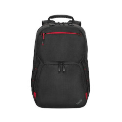 Torba - Lenovo Plecak ThinkPad Essential Plus 15.6 Backpack'