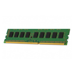 Pamięć Kingston KCP316ND8/8 (DDR3 DIMM; 1 x 8 GB; 1600 MHz; CL11)'