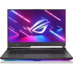 Laptop ASUS ROG Strix G15 G513RM-HF265W Ryzen 7-6800H | 15,6''-300Hz | 16GB | 512GB | W11 | RTX3060'