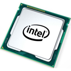 Procesor Intel Core I3-10105T (6M Cache, up to 3.90 GHz) Tray'