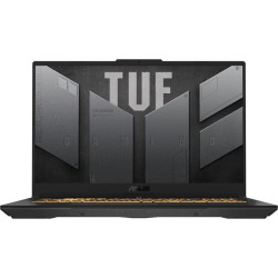 Laptop ASUS TUF Gaming F17 FX707ZC4-HX008W Core i5-12500H | 17,3''-144Hz | 16GB | 512GB | W11H | RTX3050'