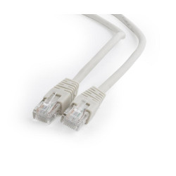 Kabel sieciowy UTP Gembird PP6U-2M kat. 6, Patch cord RJ-45 (2 m)'