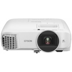 Projektor Epson EH-TW5400 (V11H850040) 1920 x 1080 | 3D | 2500 lm | 2 x HDMI | 3LCD | Full HD'