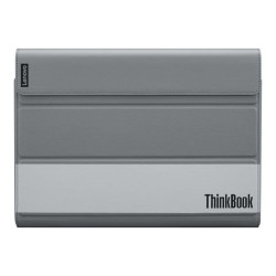 Torba - Lenovo ThinkBook Premium 13-inch Sleeve'
