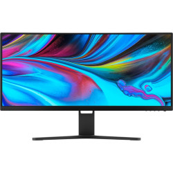 Xiaomi Curved Gaming Monitor 30'''