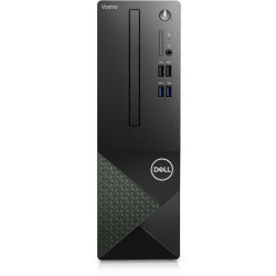 Dell Vostro 3710 SFF [N6524_QLCVDT3710EMEA01_PS]'