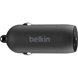 Belkin CCA004btBK 30W USB PD'