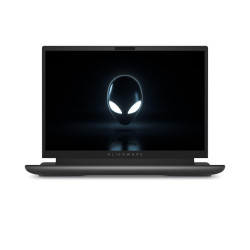 Laptop Dell Alienware m16 R1 16R1-8331 i7-13700HX 16  QHD+ WVA 300nits 165Hz 16GB DDR5 4800 SSD1TB GeForce RTX 4060_8GB Win11'