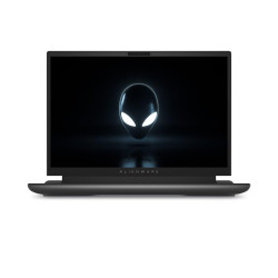 Laptop Dell Alienware m16 R1 16R1-8362 i9-13900HX 16  FHD+ WVA 300nits 480Hz 32GB DDR5 4800 SSD1TB GeForce RTX 4080_12GB Win11'