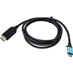 i-tec USB-C do HDMI Adapter kablowy 4K/60Hz 200cm'