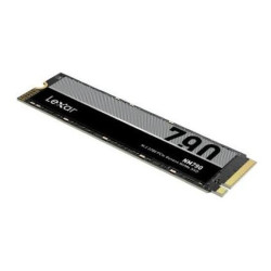 Dysk SSD Lexar NM790 2TB M.2 PCIe NVMe'