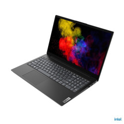 Laptop Lenovo V15-ITL G2 i5-1135G7 15,6”FHD AG 8GB_3200MHz SSD256 IrisXe TPM Cam720p LAN BT 38Wh W11Pro 2Y'