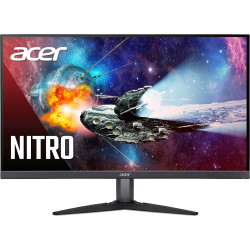 Acer Nitro KG2'